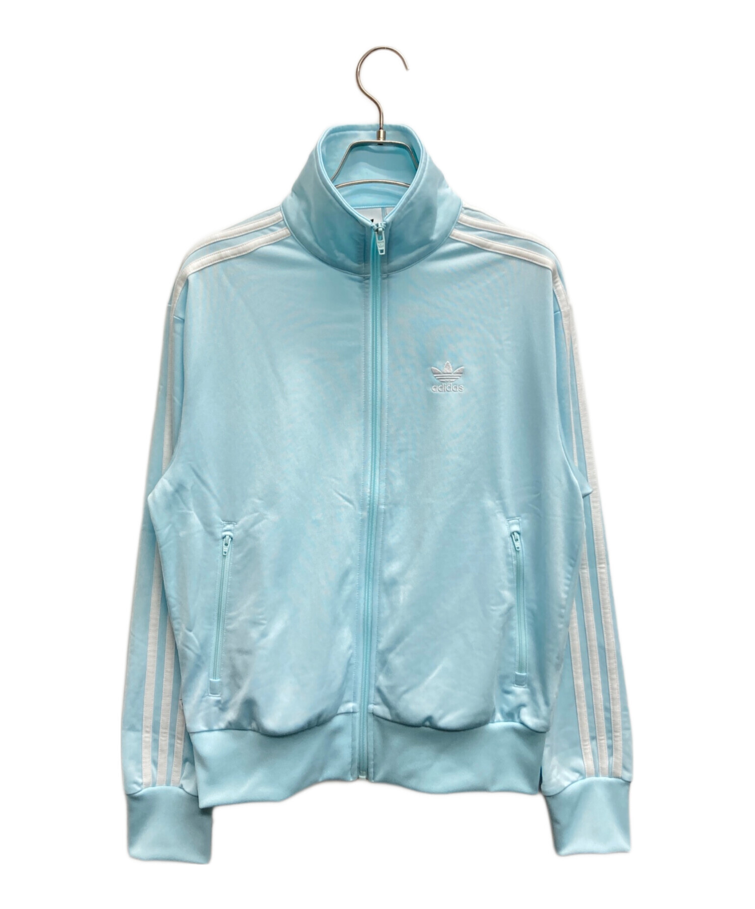 中古・古着通販】adidas (アディダス) FIREBIRD TT / ファイアーバード 