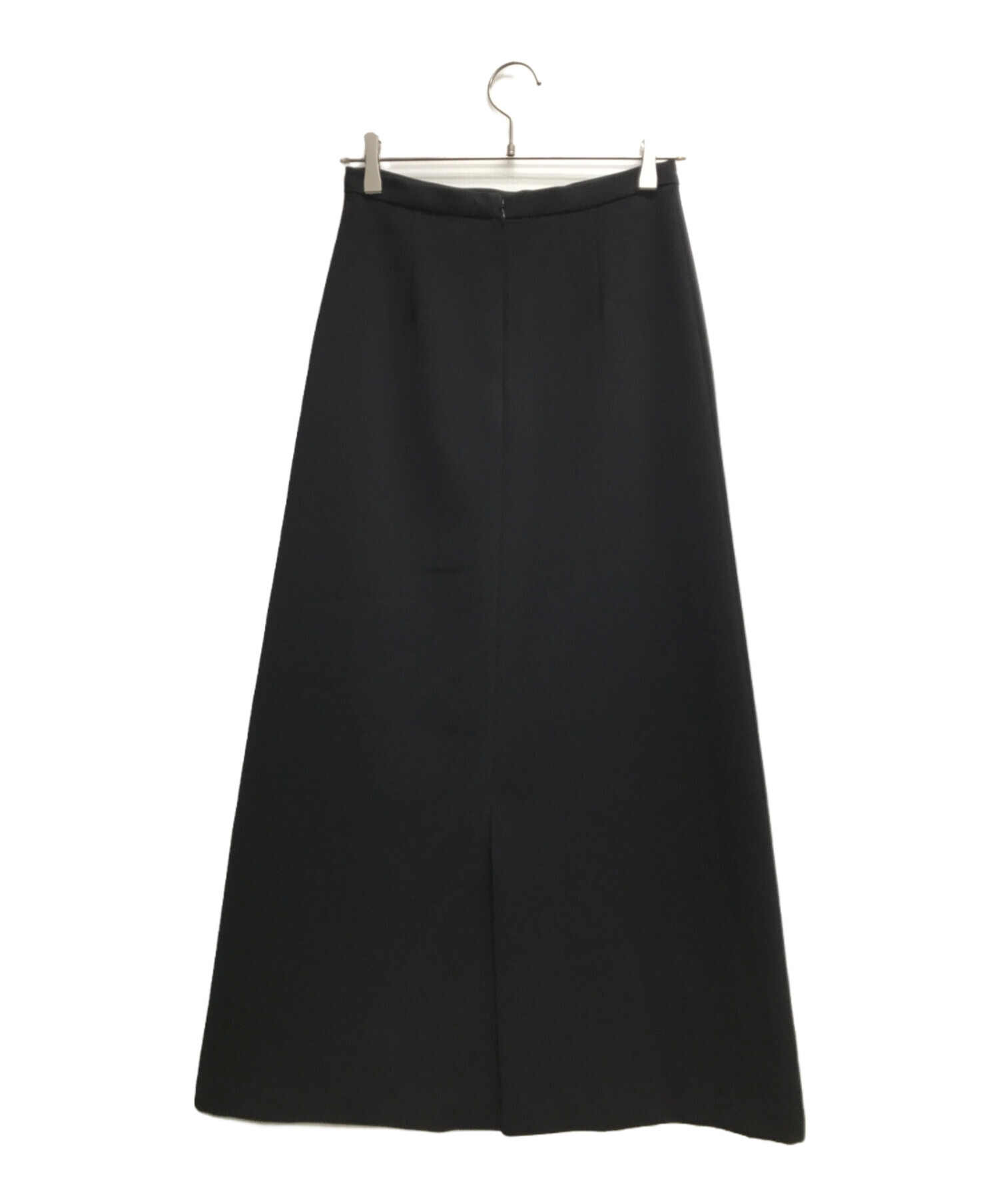CITYSHOP DOUBLE CROSS スカート｜ロングスカート