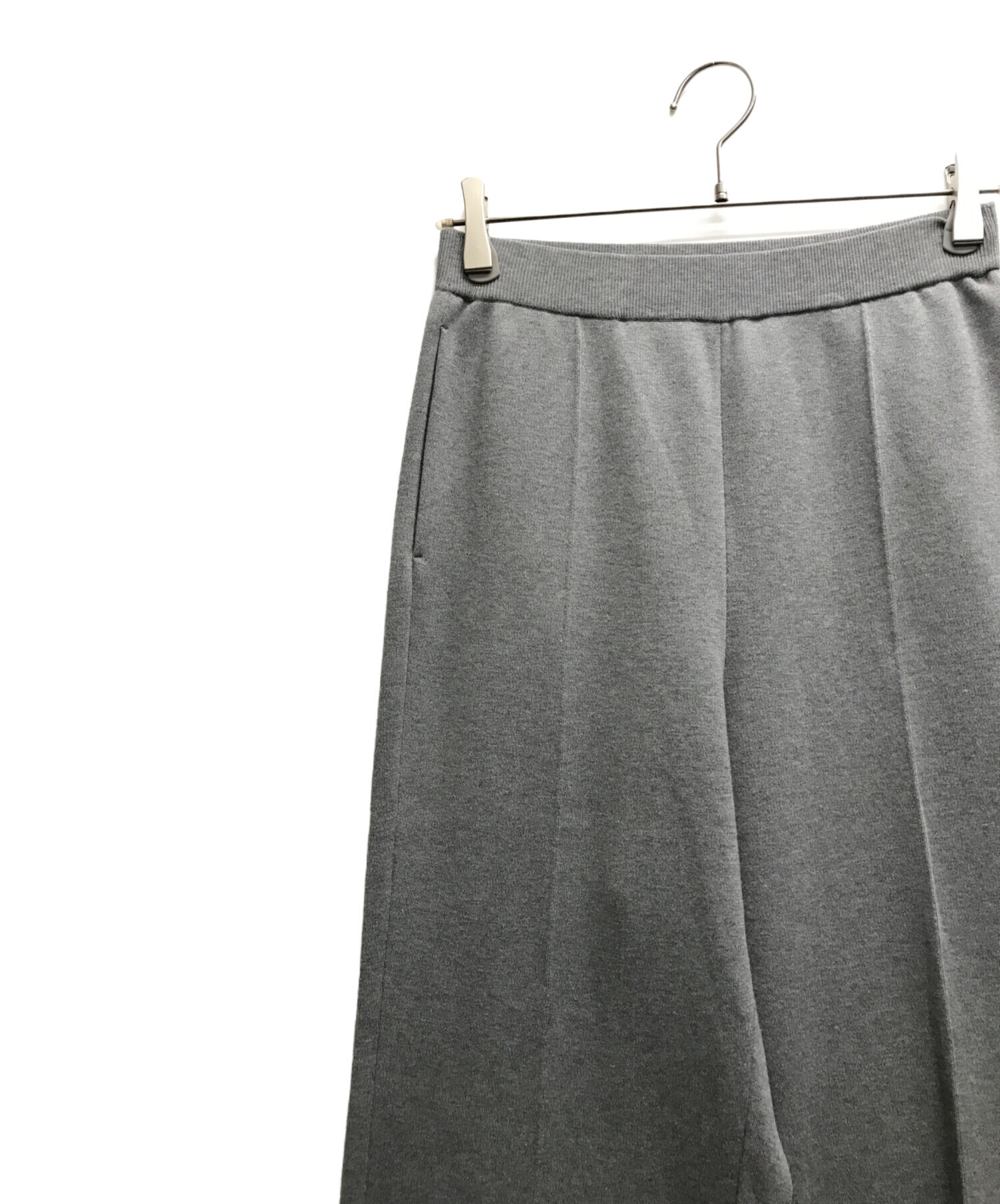 中古・古着通販】Deuxieme Classe (ドゥーズィエム クラス 