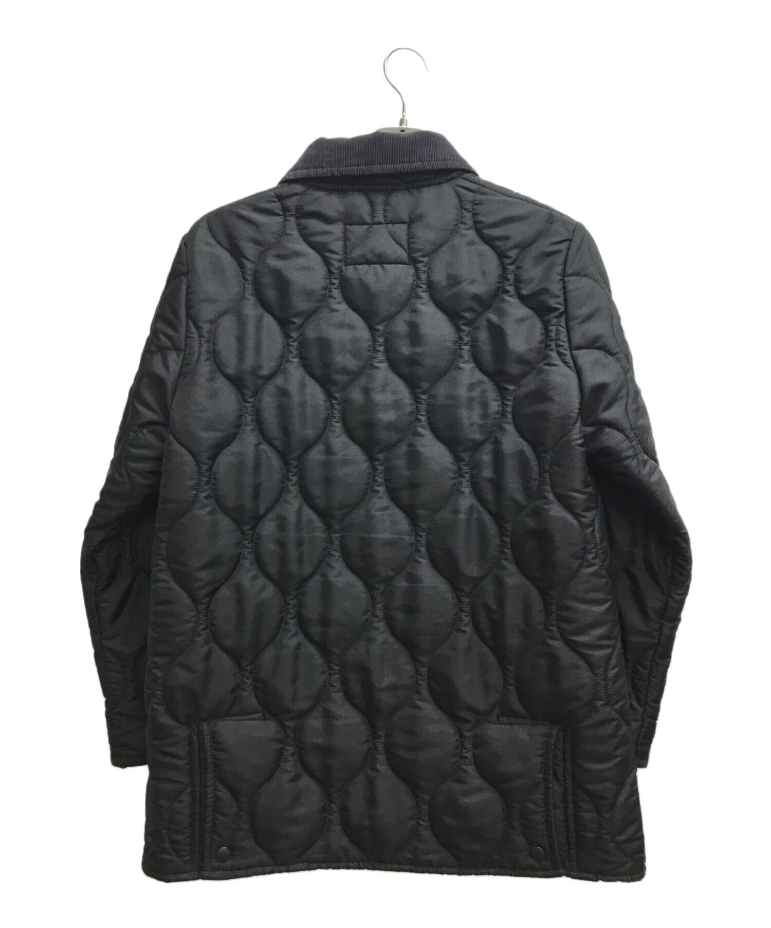 中古・古着通販】Traditional Weatherwear (トラディショナルウェザー  