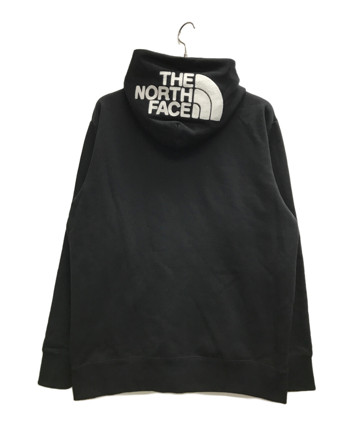 中古・古着通販】THE NORTH FACE (ザ ノース フェイス) リアビュー 