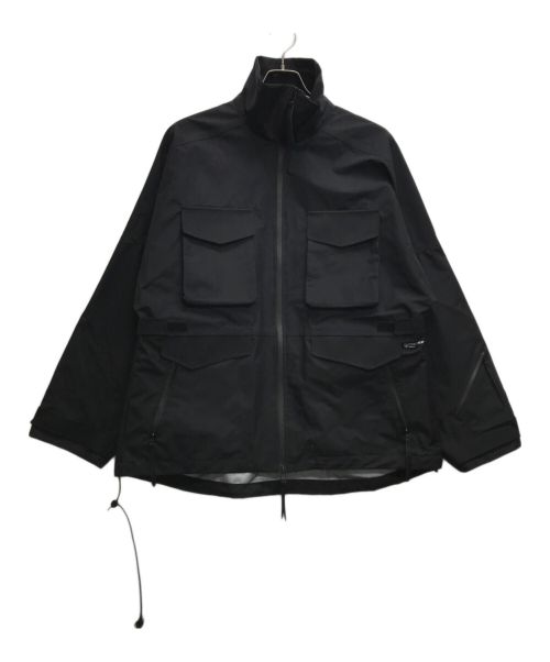 中古・古着通販】PUBLIC TOKYO (パブリックトウキョウ) PERTEX 3  