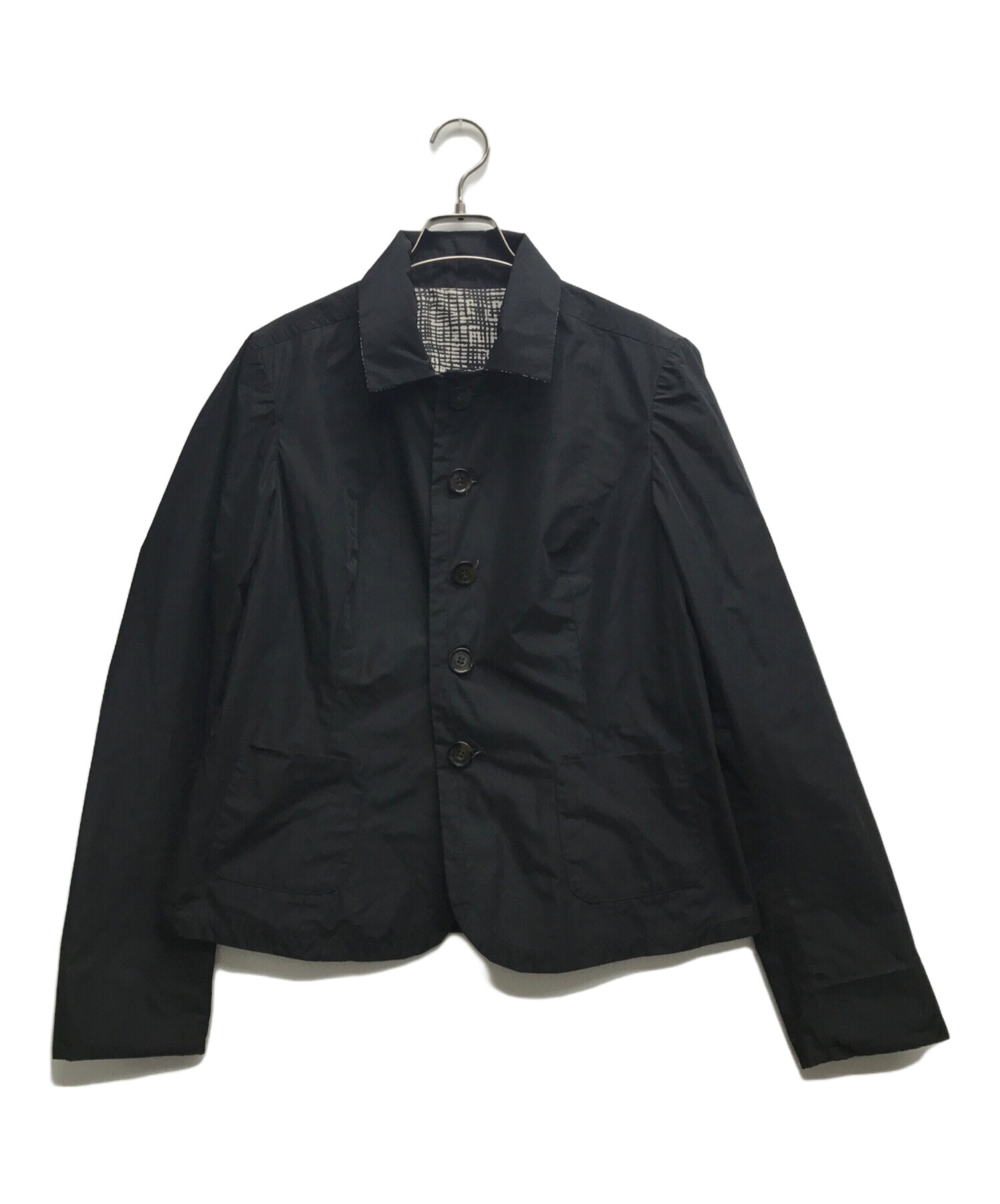 中古・古着通販】Weekend Max Mara (ウィークエンド マックスマーラ 