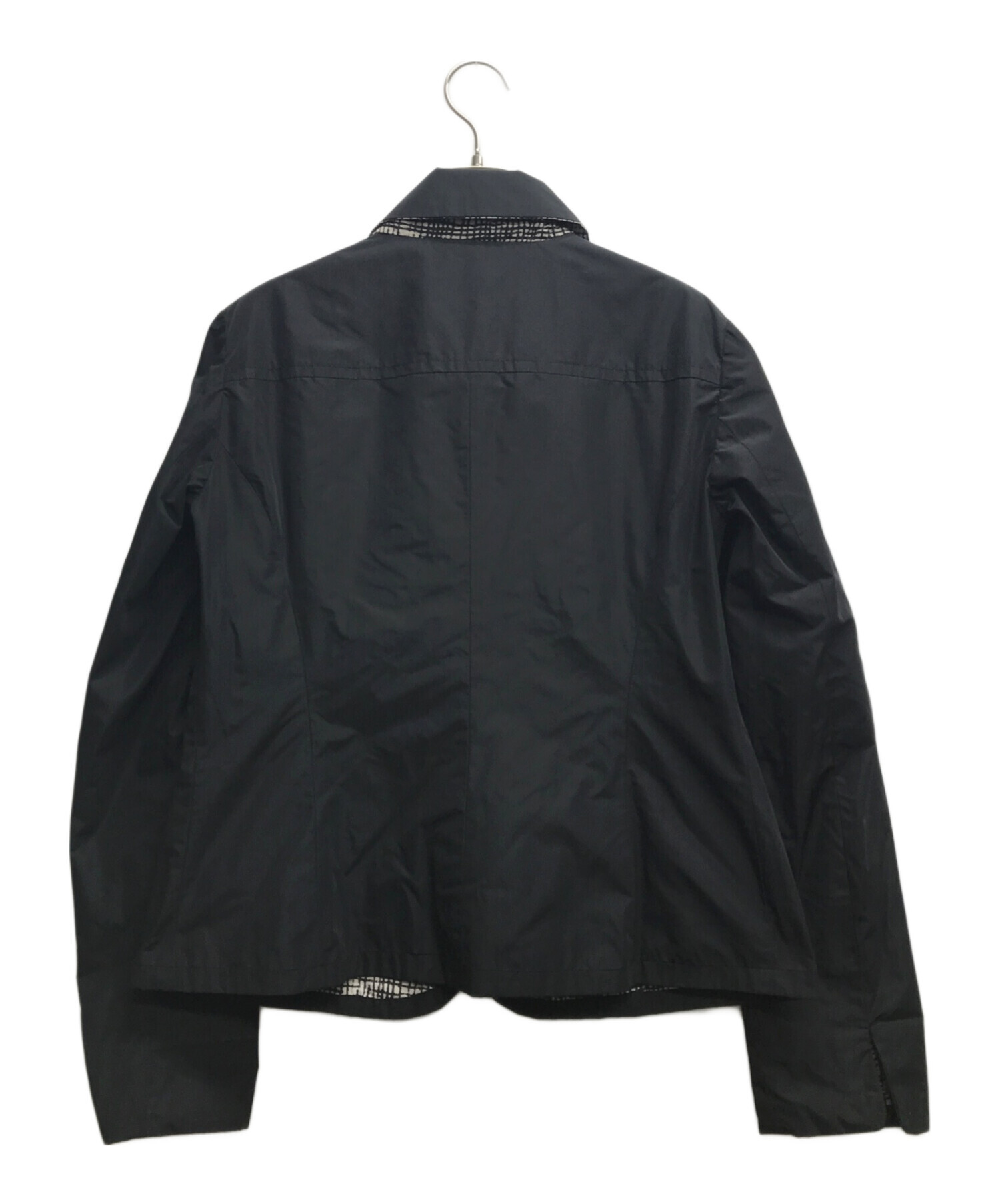 中古・古着通販】Weekend Max Mara (ウィークエンド マックスマーラ 