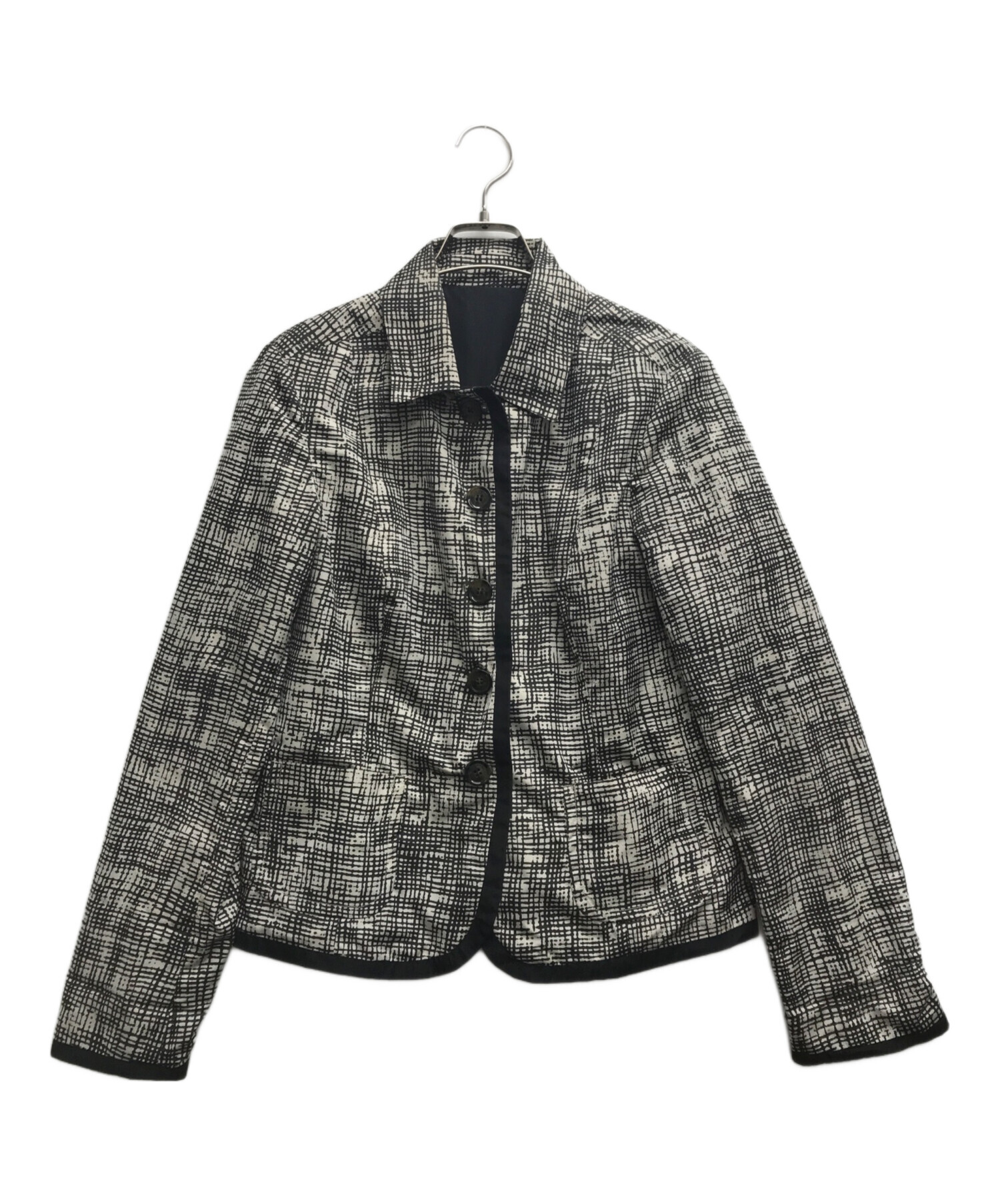 中古・古着通販】Weekend Max Mara (ウィークエンド マックスマーラ 