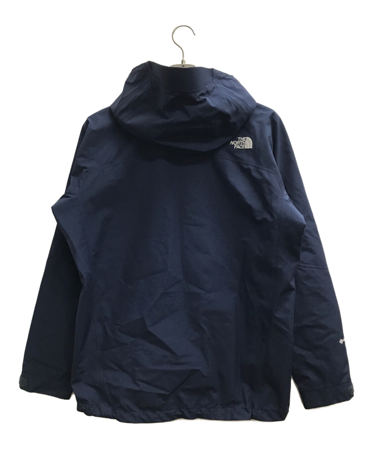 中古・古着通販】THE NORTH FACE (ザ ノース フェイス) オール 