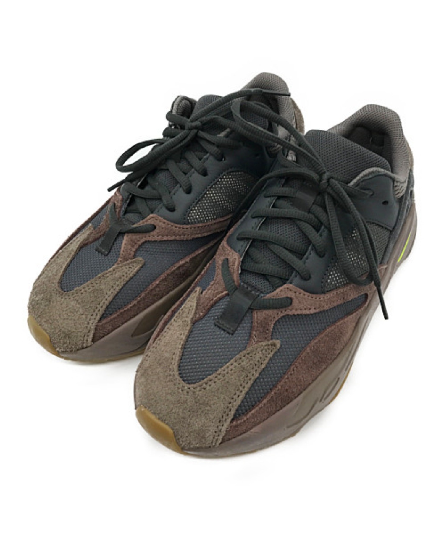 yeezy boost 700 モーブ