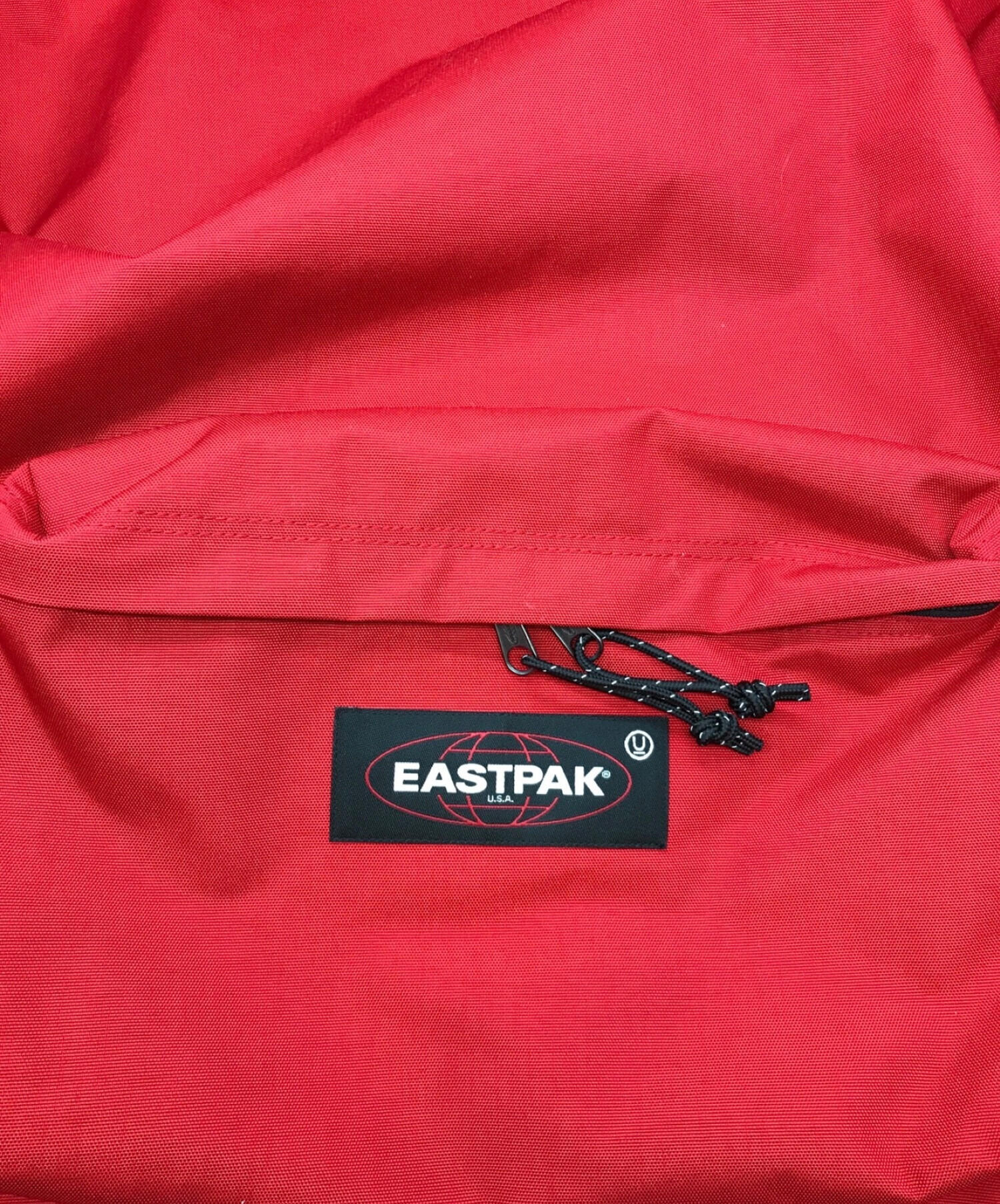 アンダーカバー　EASTPAKコーチジャケット　サイズ3 新品未使用