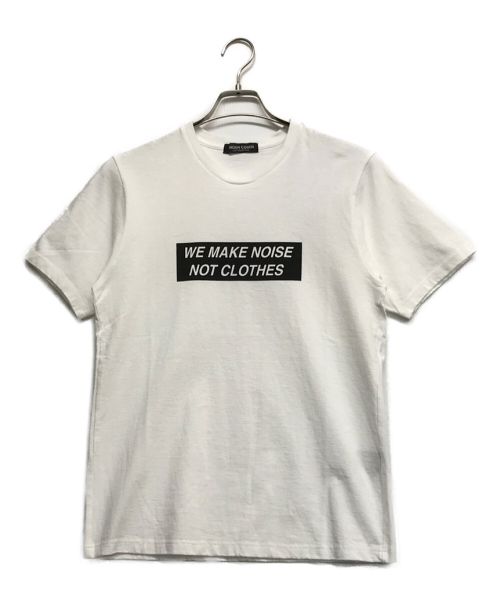 【中古・古着通販】UNDERCOVER (アンダーカバー) Tシャツ 