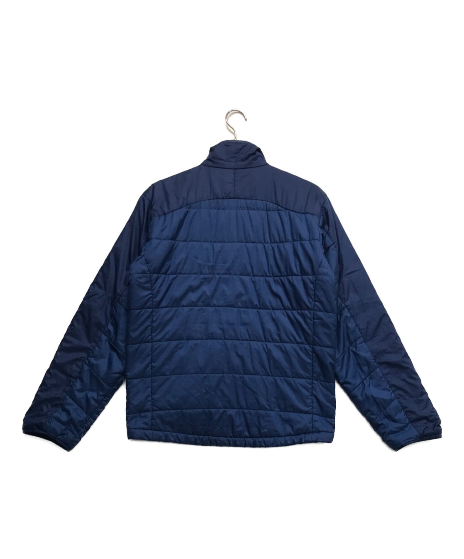 中古・古着通販】Patagonia (パタゴニア) マイクロパフ 