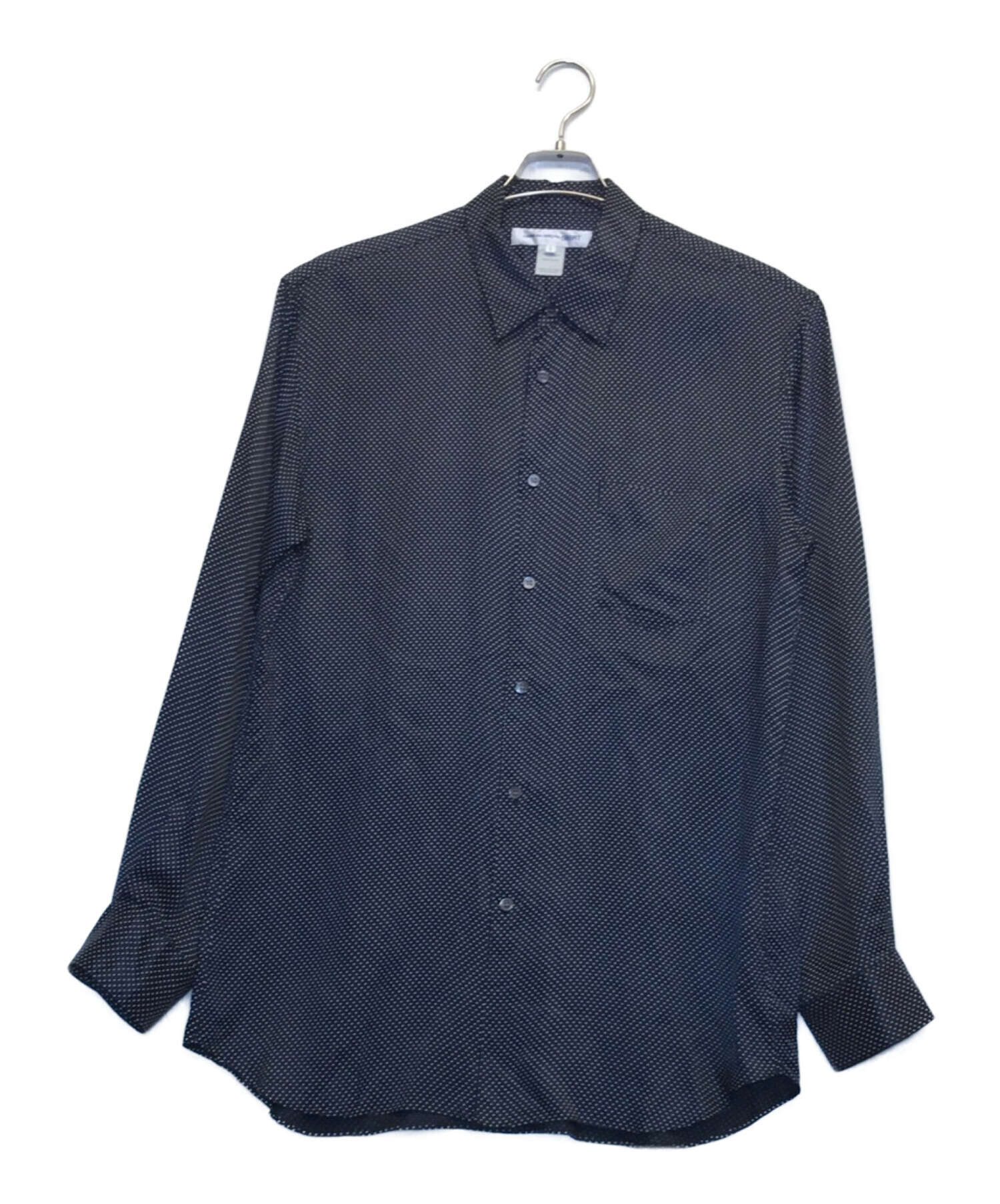 中古・古着通販】COMME des GARCONS SHIRT (コムデギャルソンシャツ 