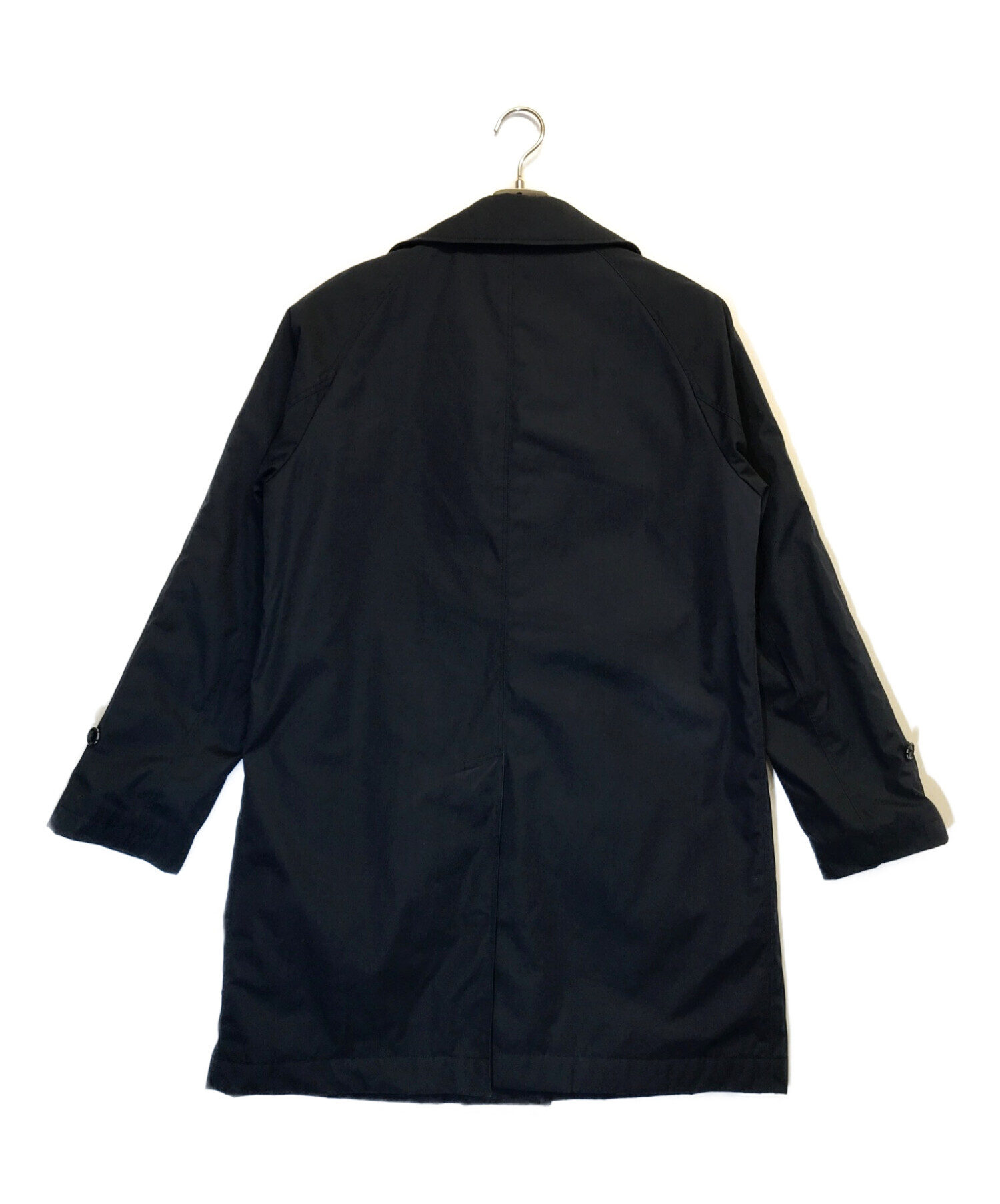 中古・古着通販】THE NORTHFACE PURPLELABEL (ザ・ノース 