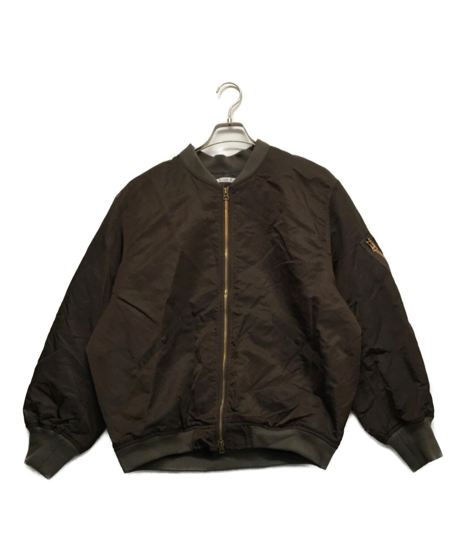 中古・古着通販】R