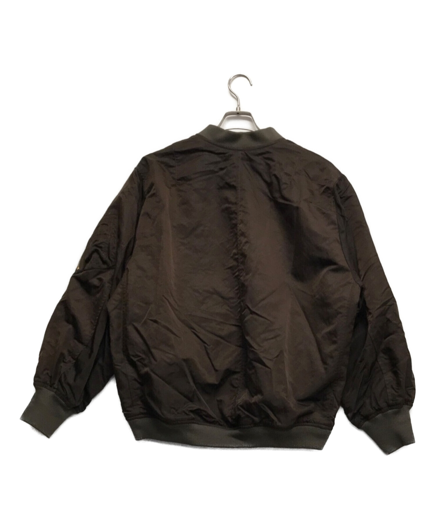 中古・古着通販】R