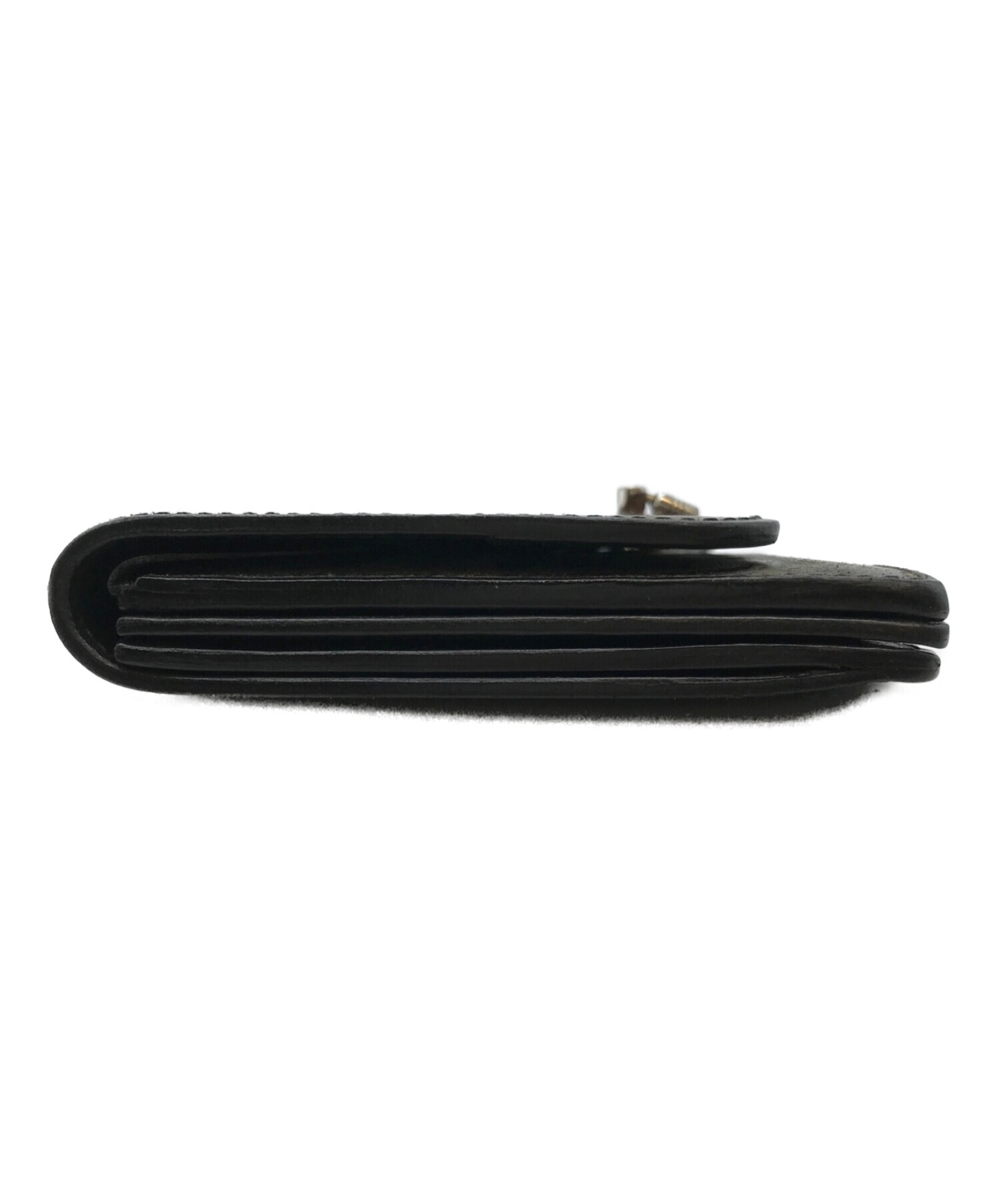 vin ギャルソンウォレットs 10／19まで出品｜財布 