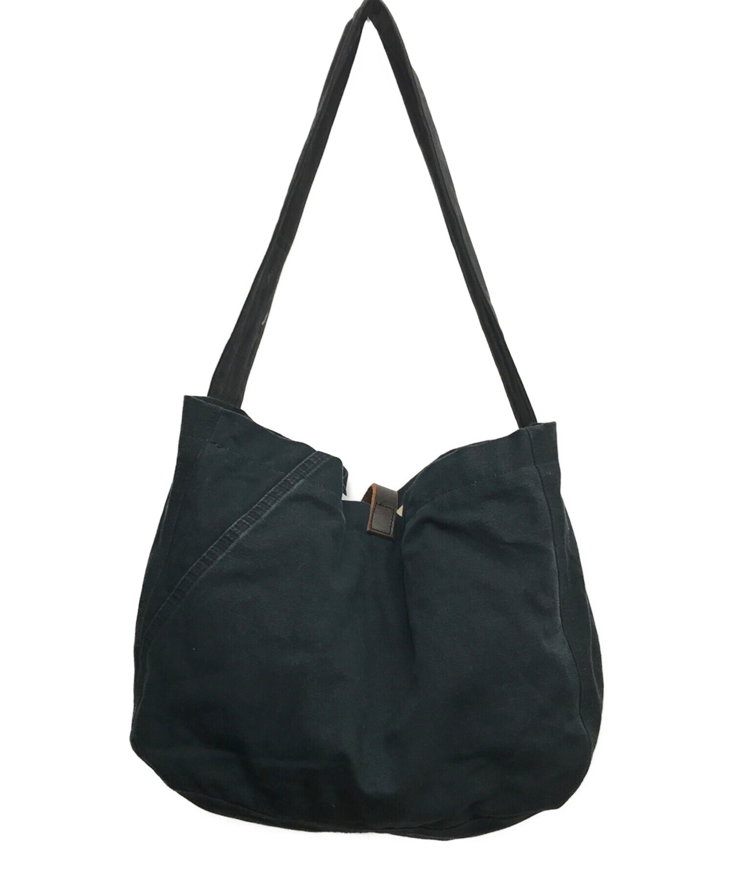 中古・古着通販】T.K GARMENT SUPPLY (ティーケーガーメントサプライ 