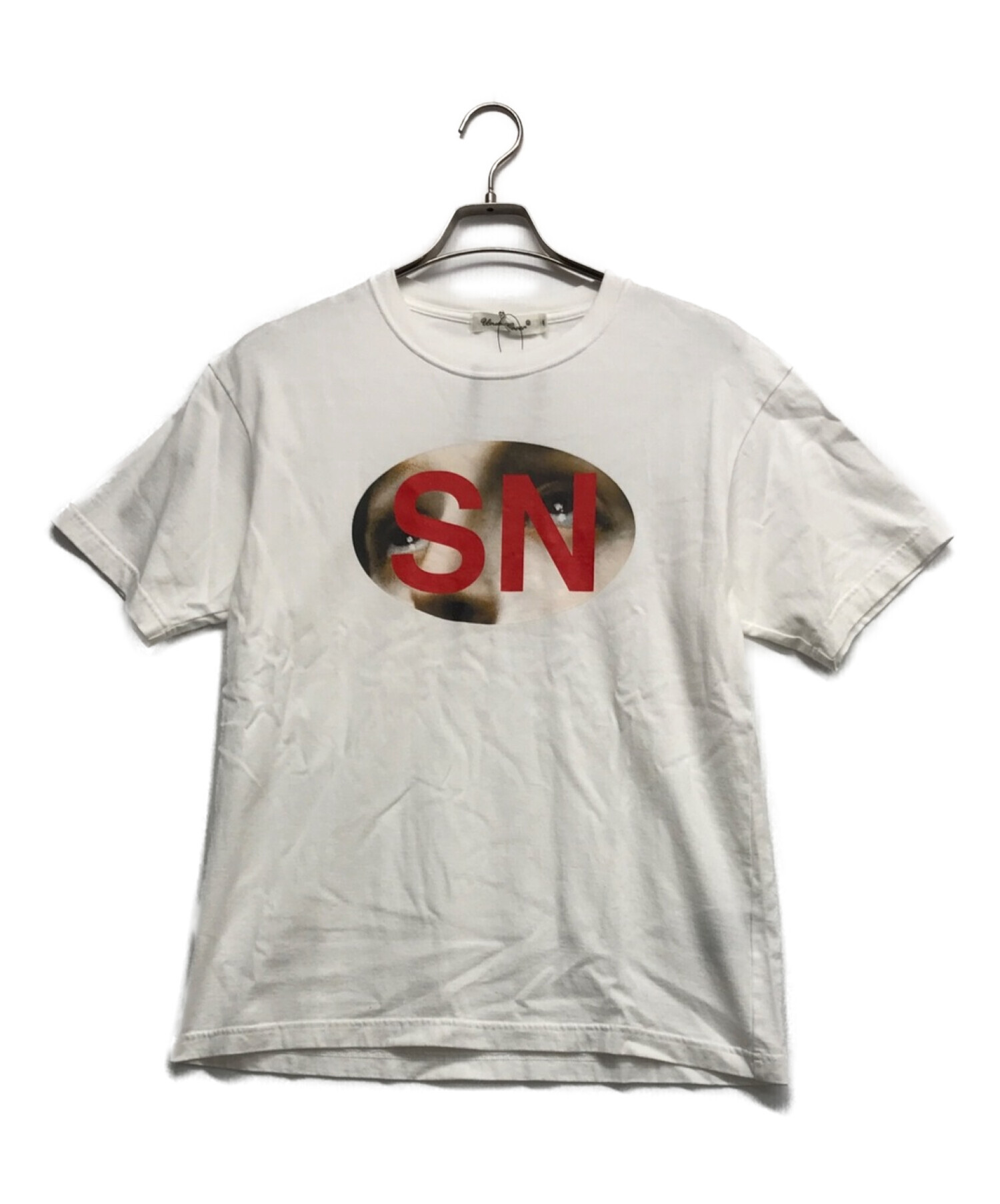 undercover Tシャツ SIZE1-