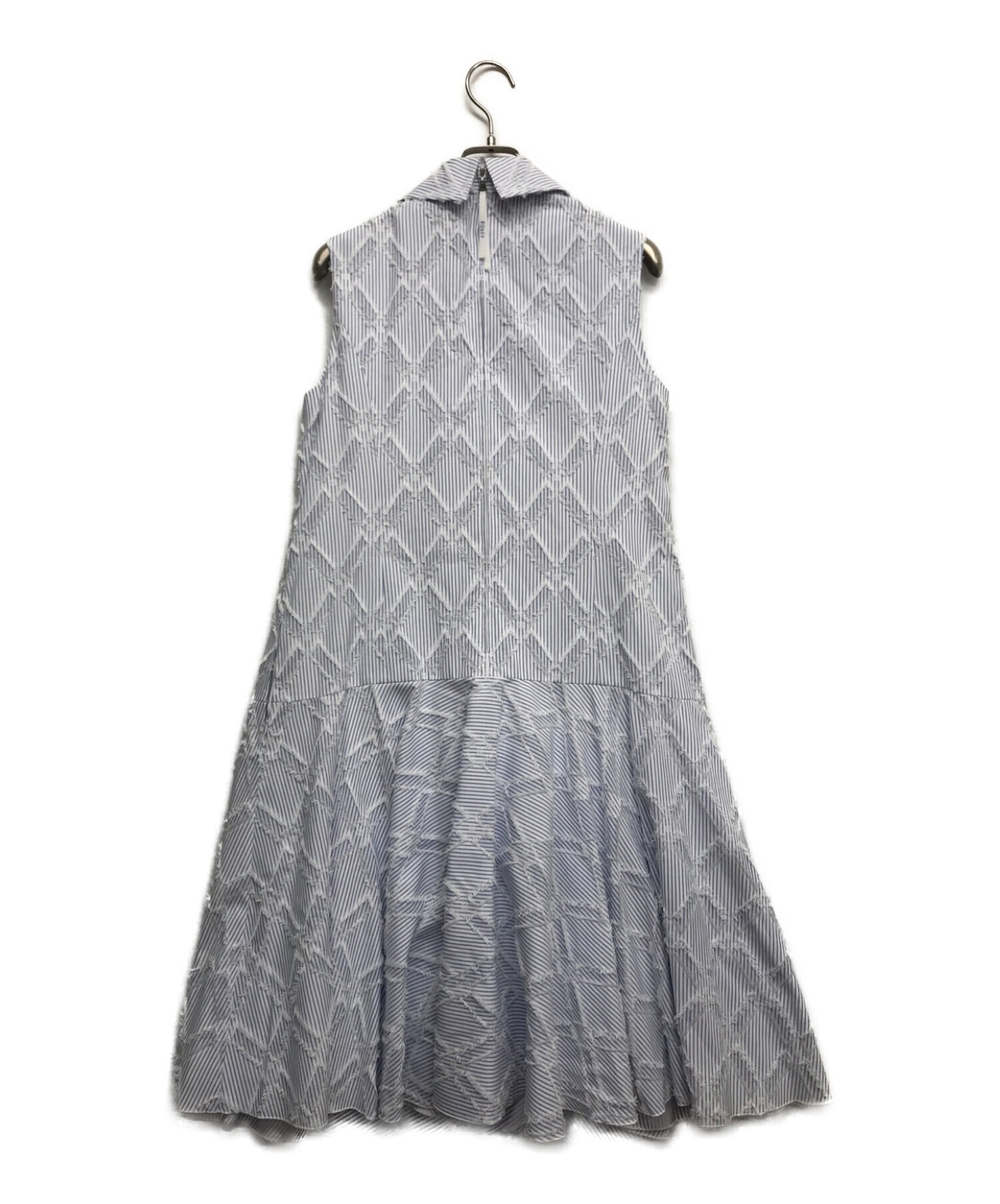 中古・古着通販】FOXEY NEWYORK (フォクシーニューヨーク