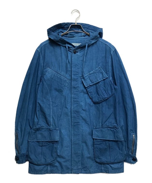 中古・古着通販】nonnative (ノンネイティブ) UNITED ARROWS & SONS 