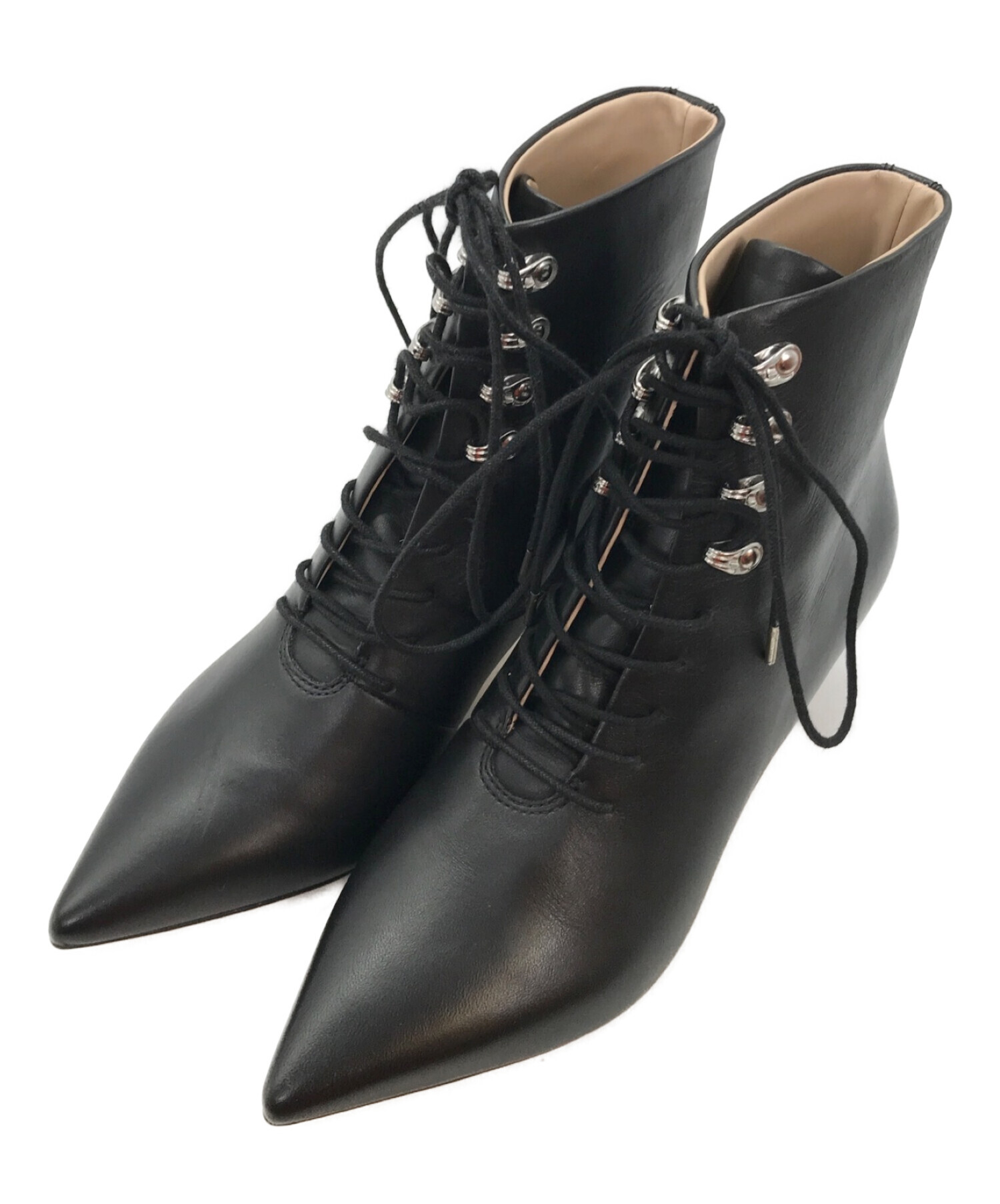 DIESEL ブーツ 26.5