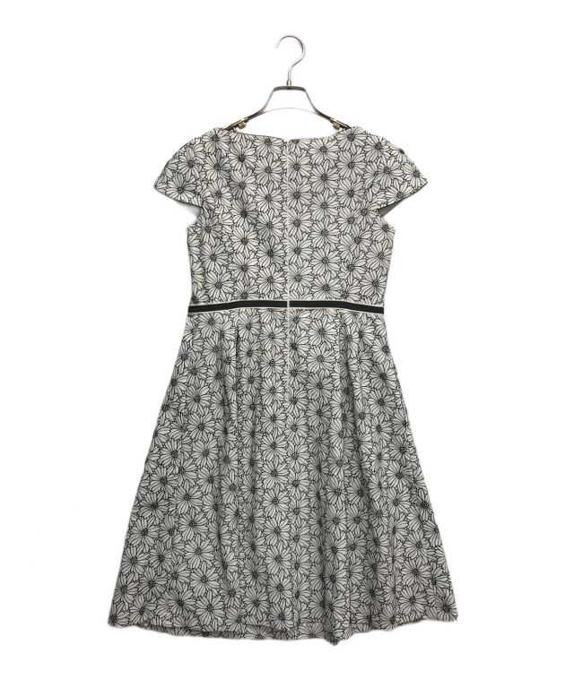 TOCCA☆ワンピース