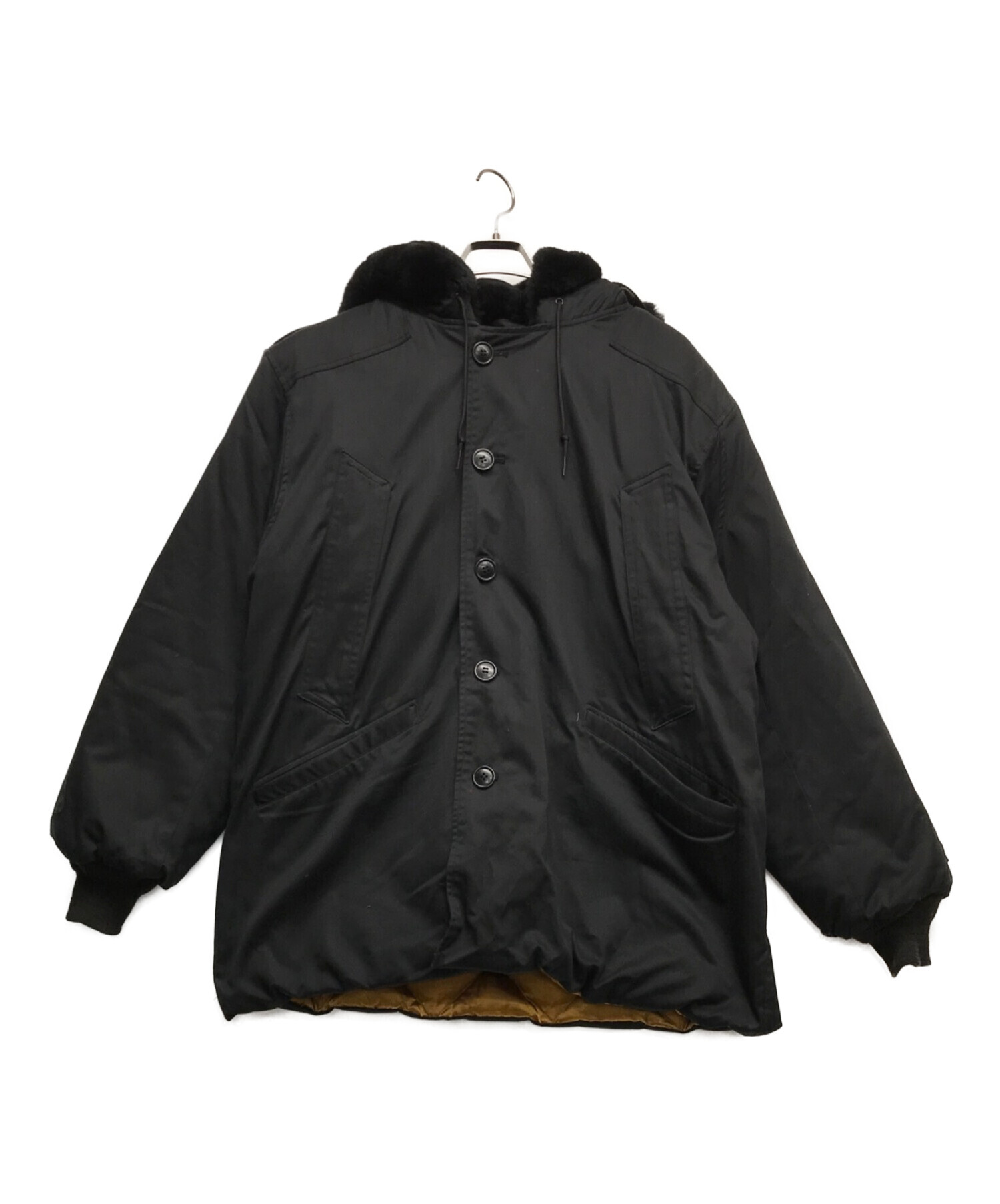 中古・古着通販】Buzz Rickson