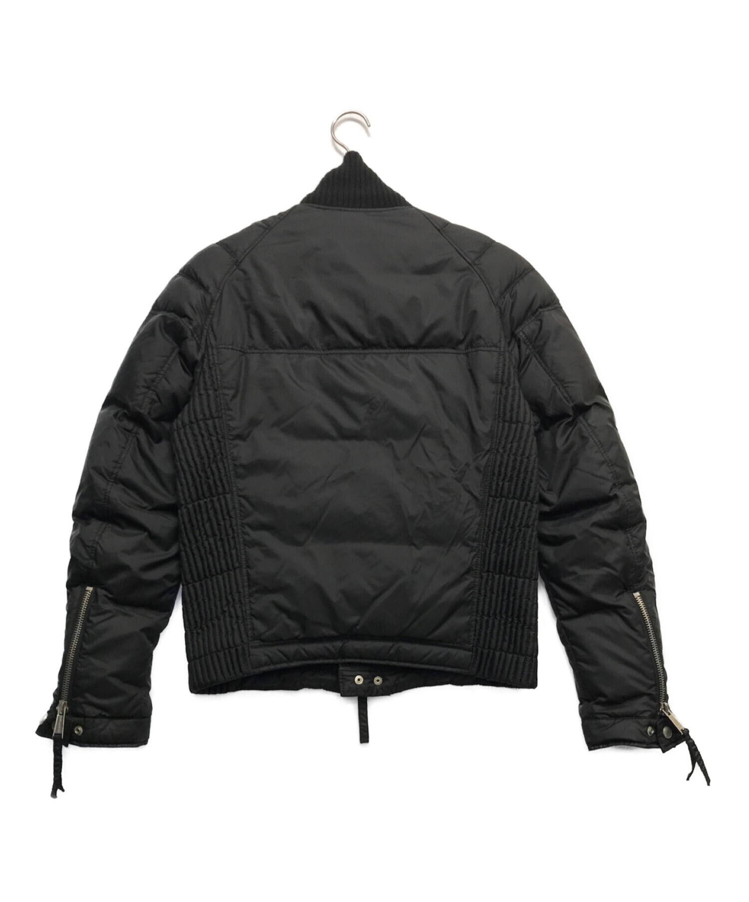 soloist 18aw flight jacket type1 【公式通販】