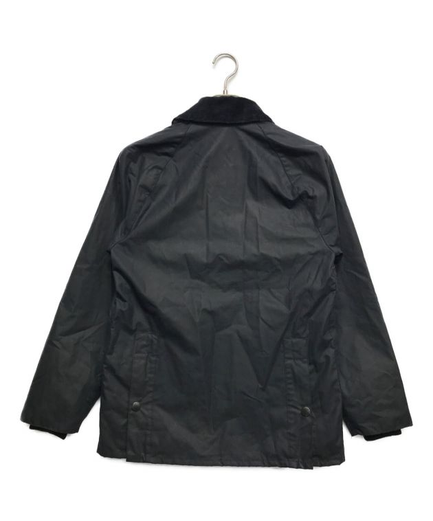 中古・古着通販】Barbour (バブアー) ビデイルオイルドジャケット 