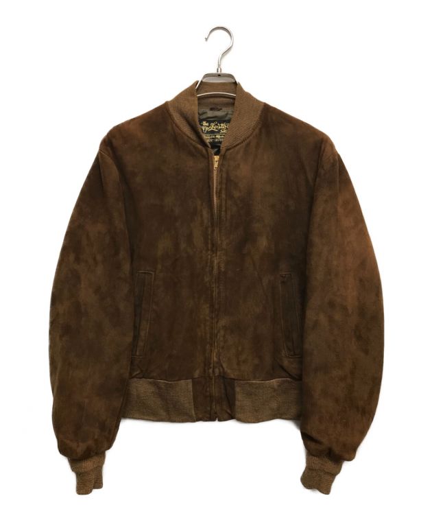 中古・古着通販】Sears the Leather Shop (シアーズザレザーショップ 