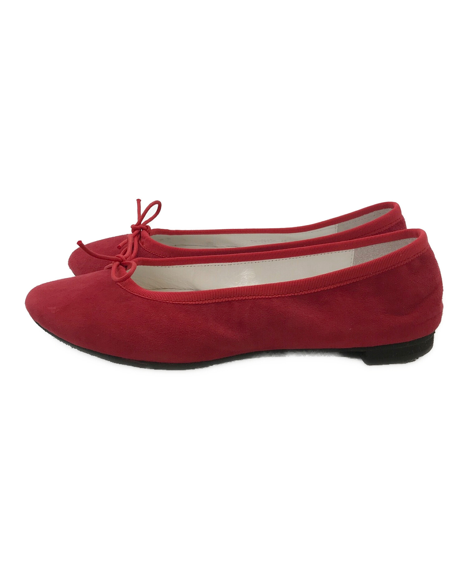 中古・古着通販】TRAVEL SHOES by chausser (トラベルシューズバイ 