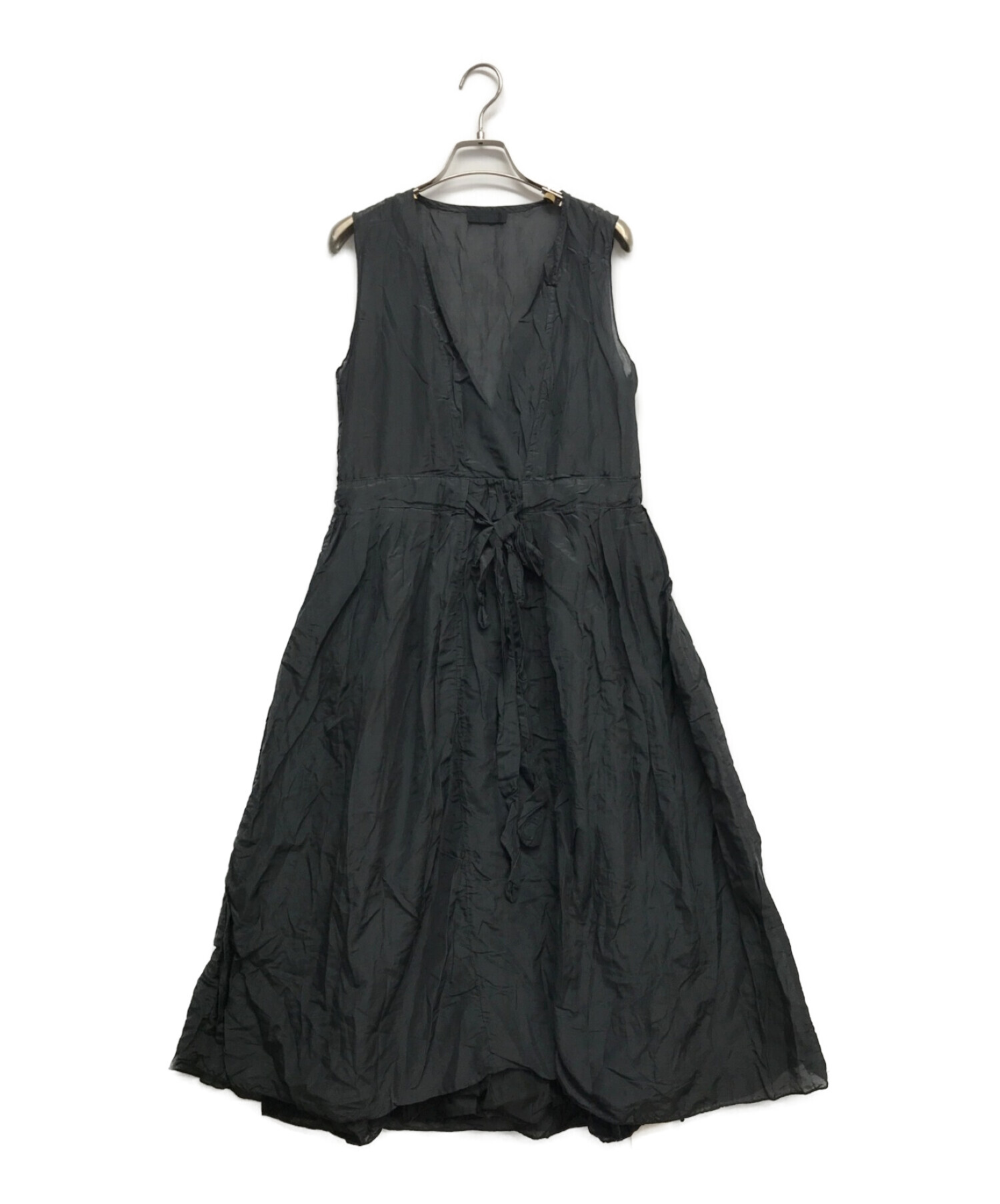 中古・古着通販】CP Shades (シーピーシェイズ) Julia Dress 
