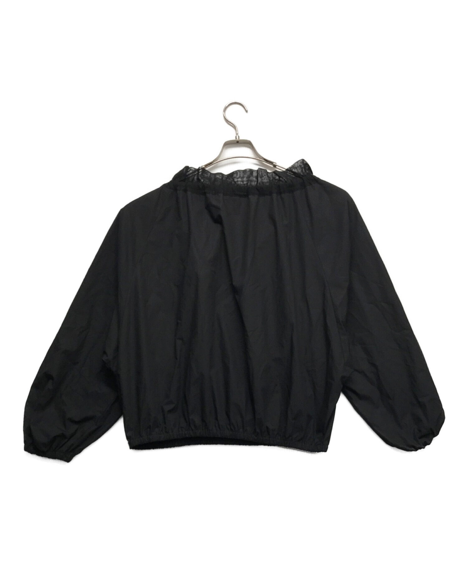 中古・古着通販】TOMORROW LAND collection (トゥモローランド 