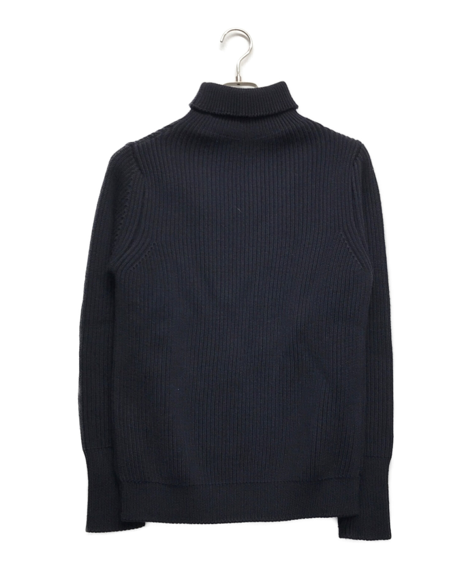 中古・古着通販】Andersen-Andersen (アンデルセン アンデルセン 