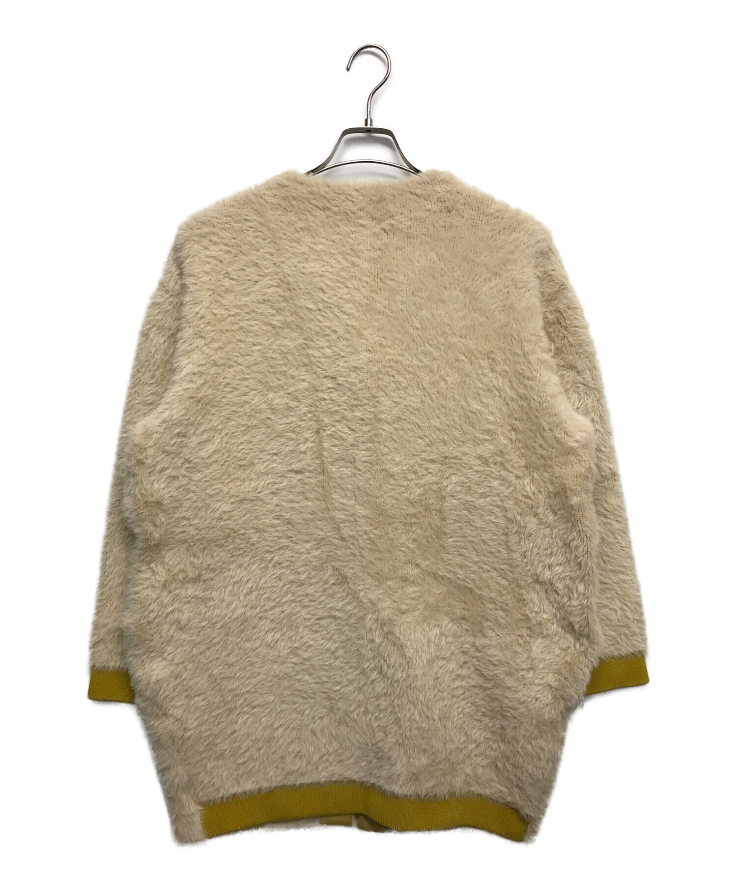 中古・古着通販】Jena espace merveilleux (ジェナ エスパス  