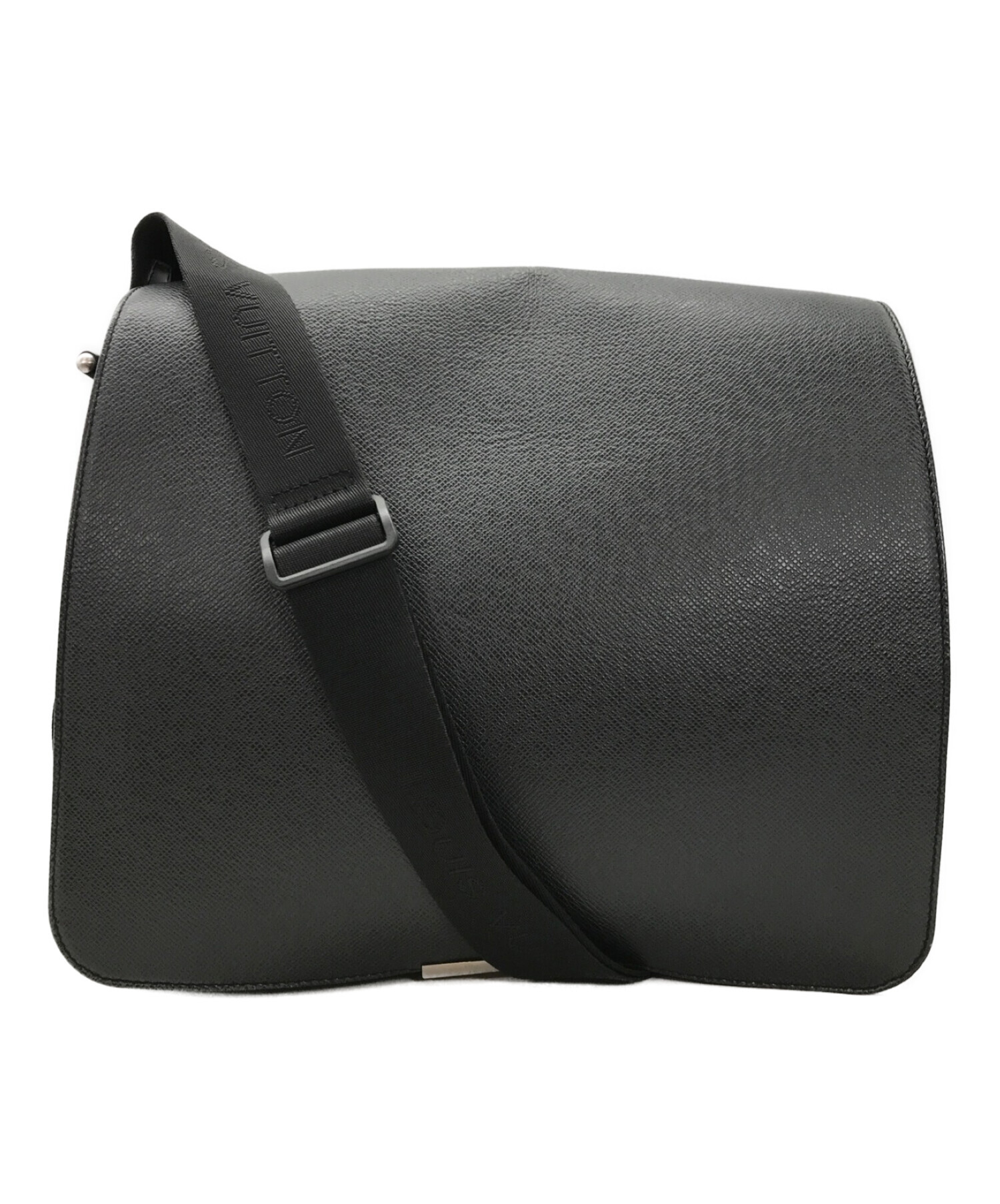 ルイ ヴィトン タイガ ヴィクトール ショルダーバッグ 11590840.jpg