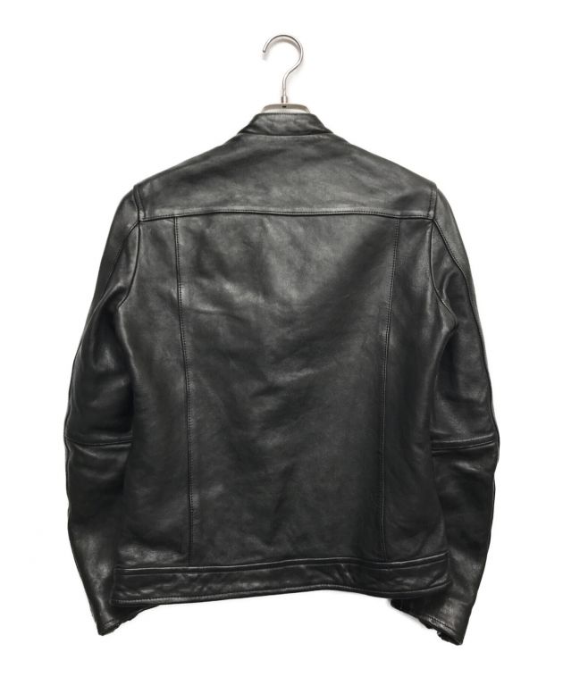 中古・古着通販】Schott (ショット) ATTACHMENT (アタッチメント 