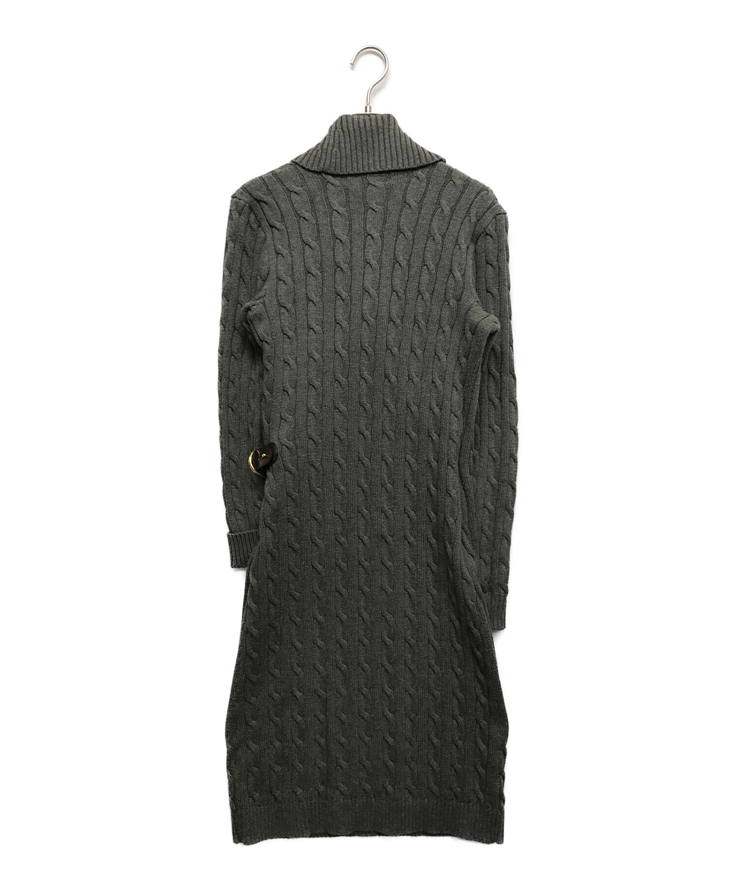 中古・古着通販】LAUREN RALPH LAUREN (ローレンラルフローレン 