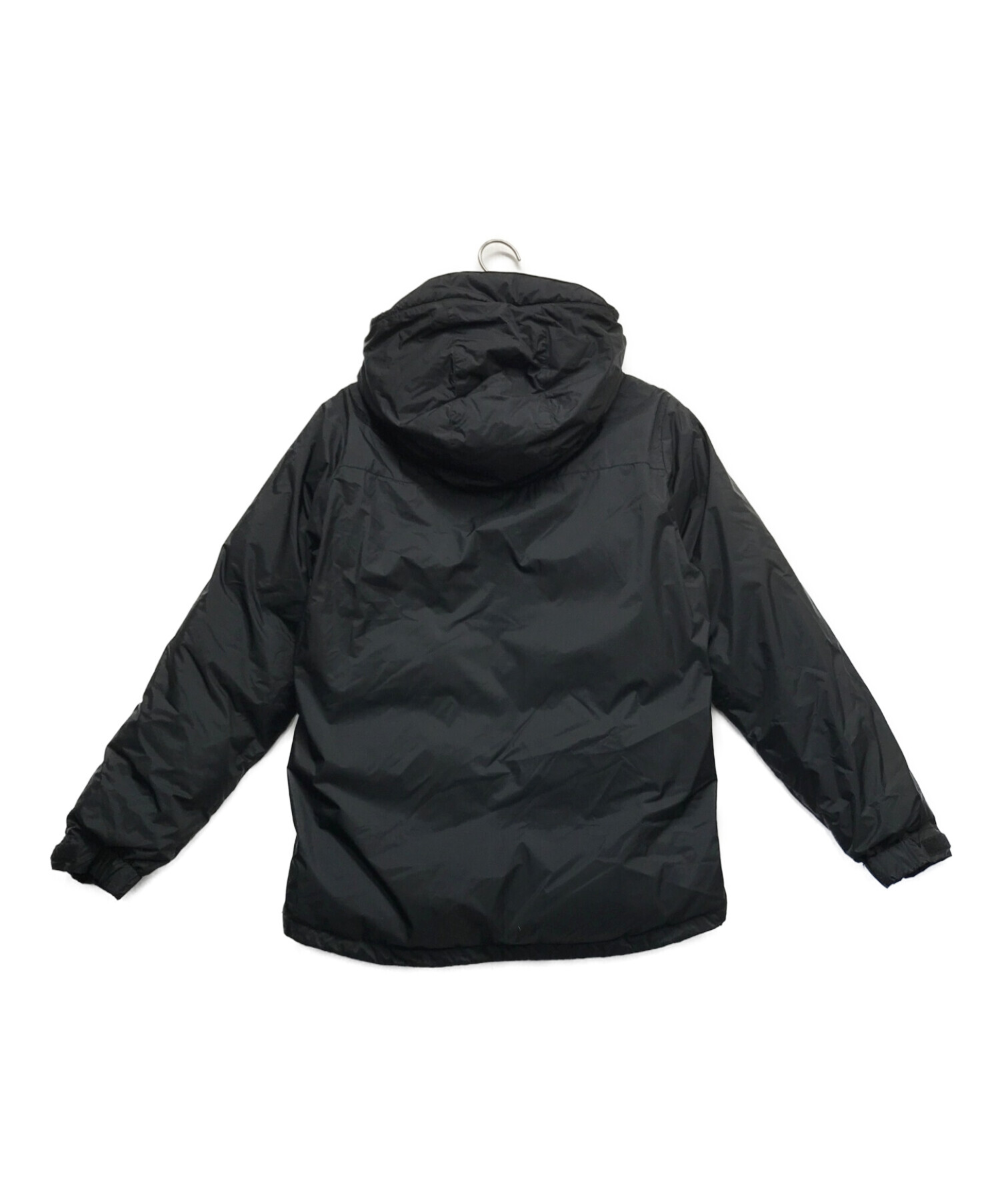 中古・古着通販】URBAN RESEARCH ID (アーバンリサーチアイディー 