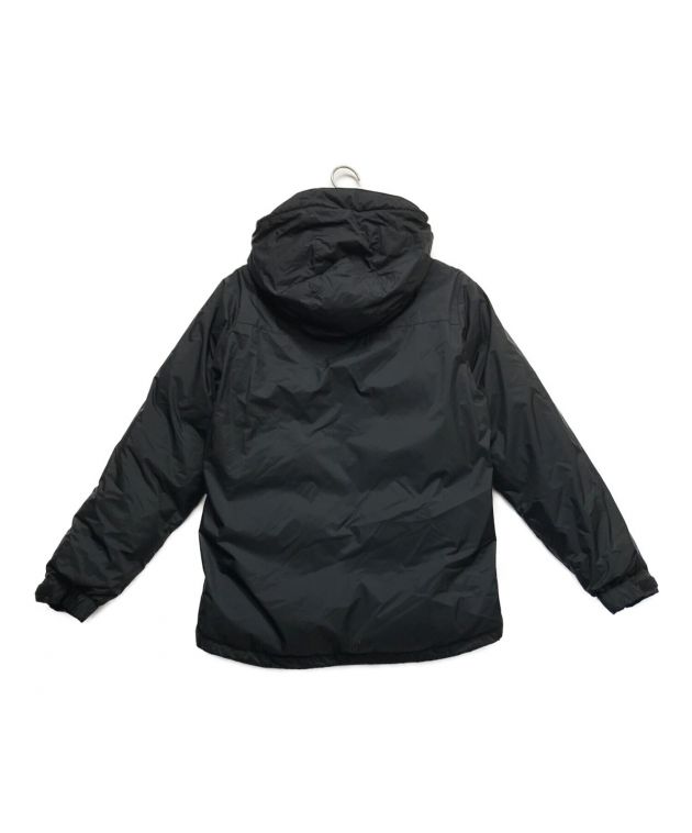中古・古着通販】URBAN RESEARCH ID (アーバンリサーチアイディー 