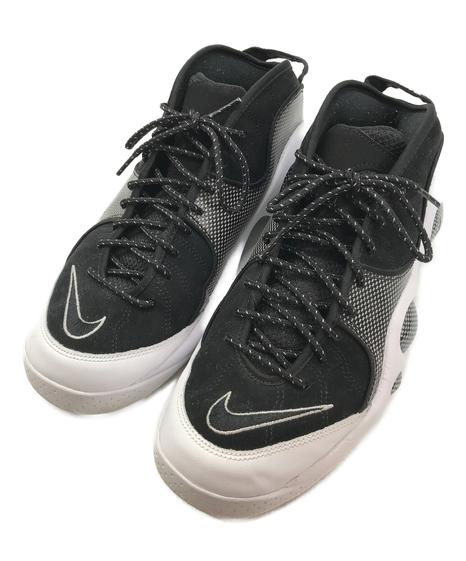 AIR ZOOM FLIGHT 5 エアズームフライト5 27.5㎝