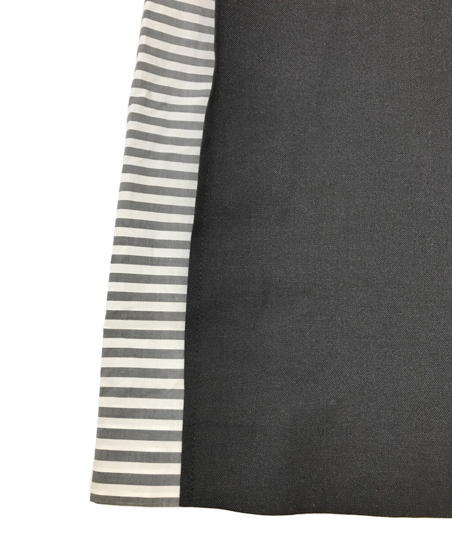 中古・古着通販】M