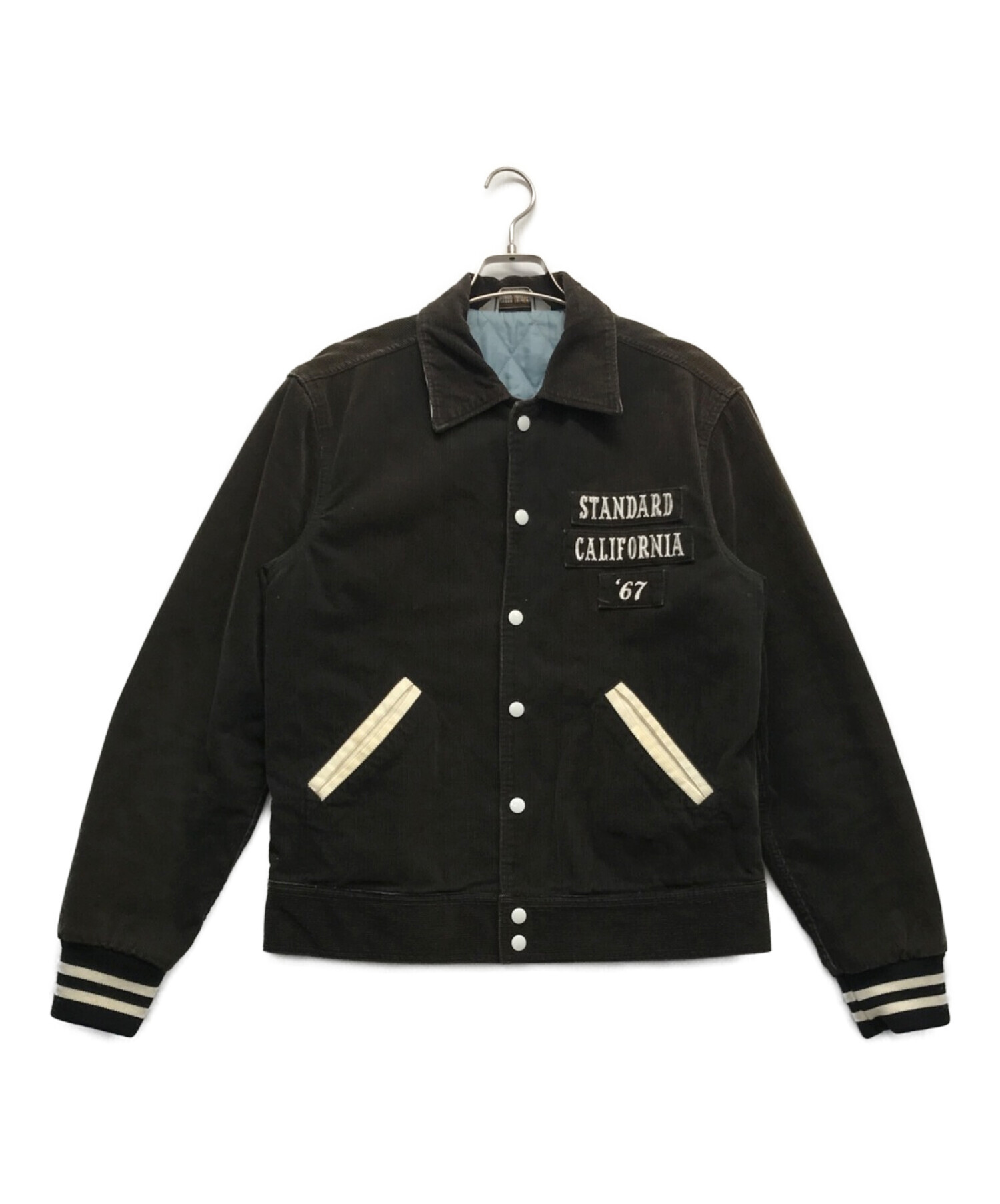 中古・古着通販】STANDARD CALIFORNIA (スタンダート 