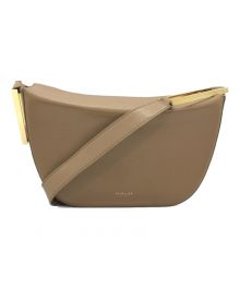 issey miyake,pleats please,hommeplisse,haat,me issey miyake 