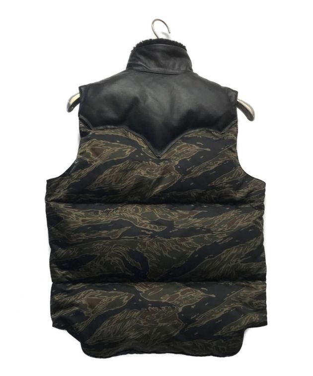 中古・古着通販】RockyMountainFeatherBed (ロッキーマウンテン 