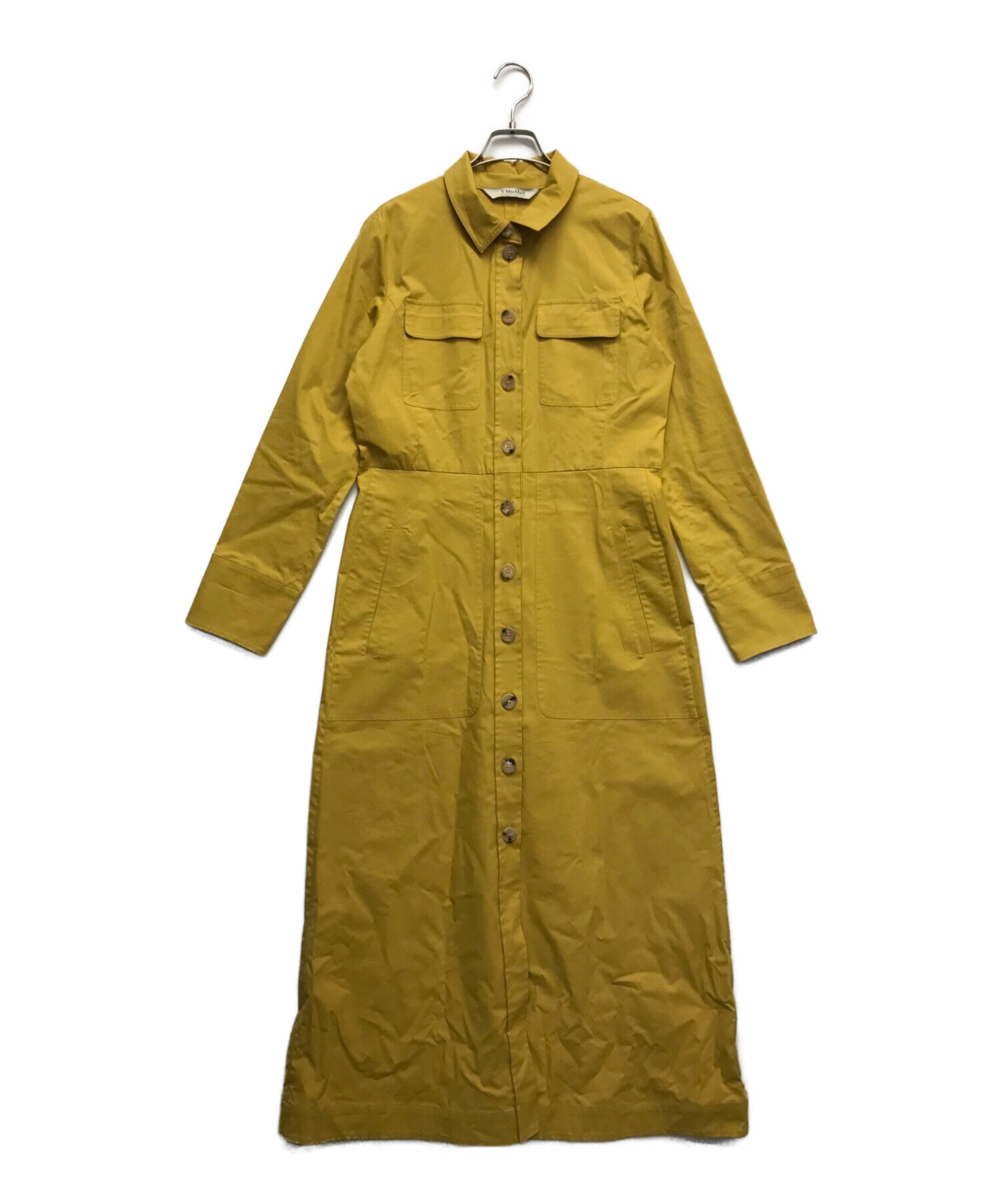 中古・古着通販】 