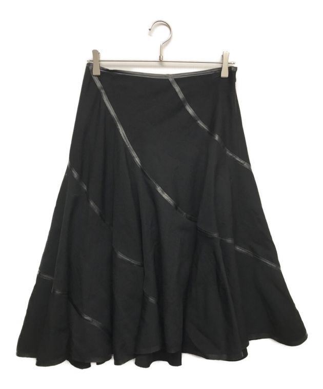 中古・古着通販】JUNYA WATANABE COMME des GARCONS (ジュンヤワタナベ  