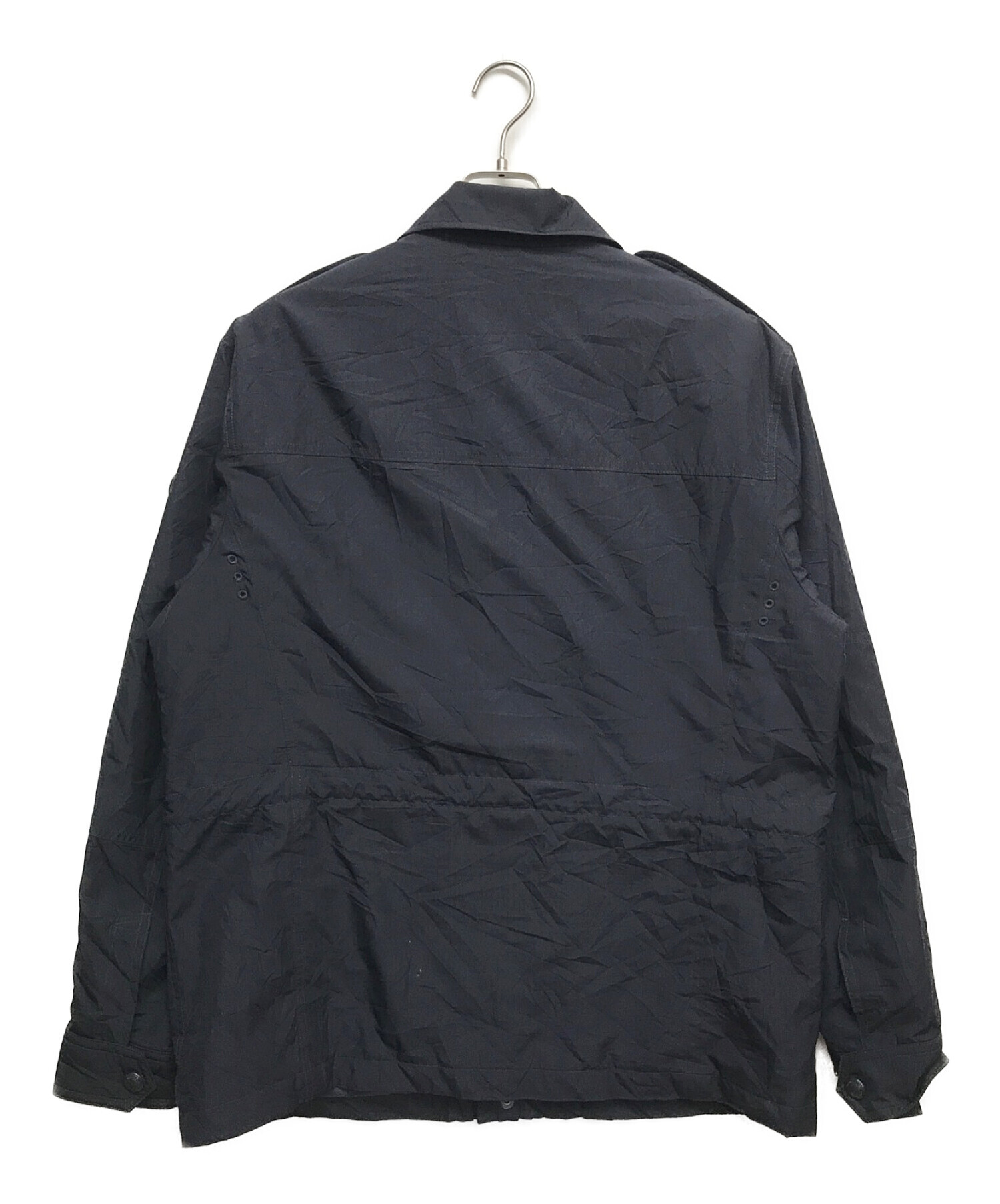 中古・古着通販】POLO RALPH LAUREN (ポロ・ラルフローレン) ナイロン 