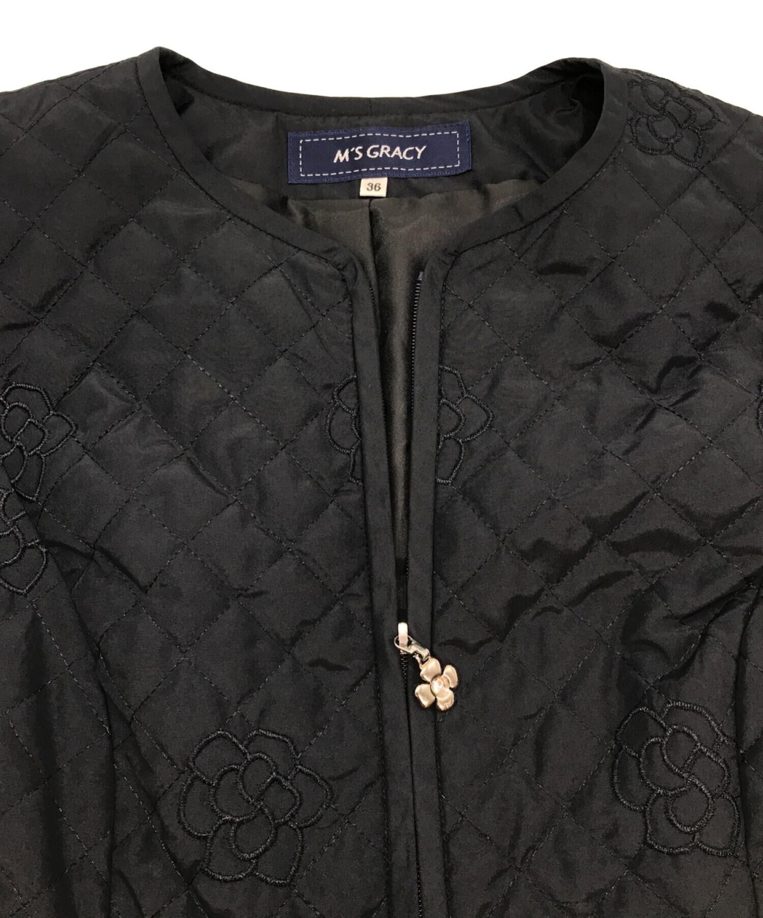 中古・古着通販】M