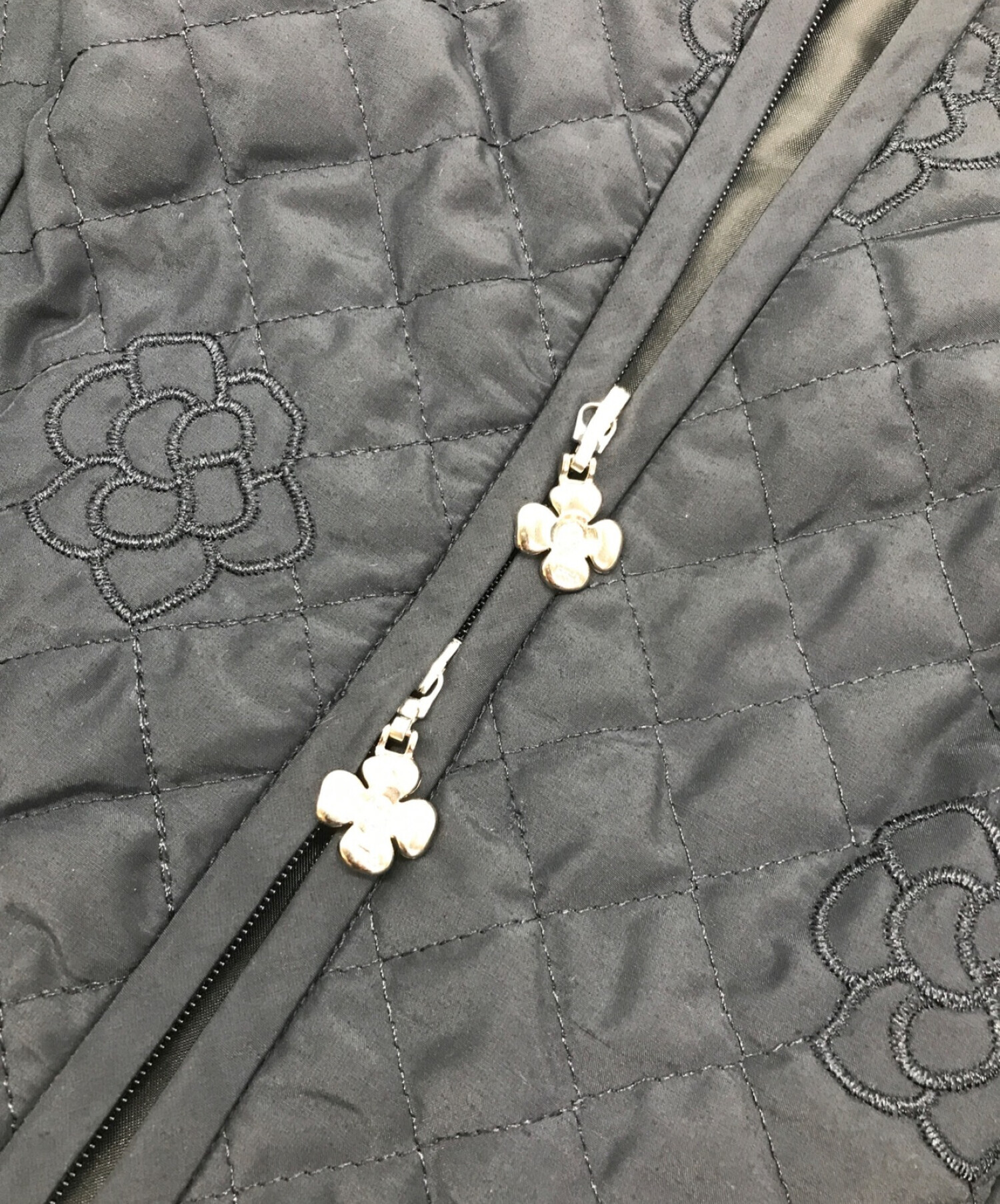 中古・古着通販】M