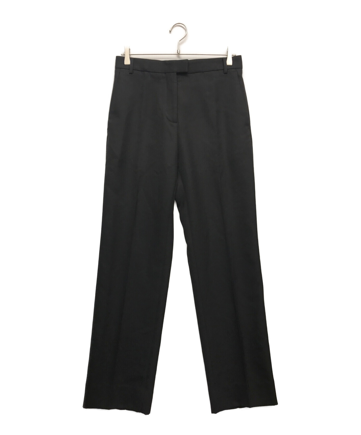 中古・古着通販】Acne studios (アクネストゥディオス) センタープレス  